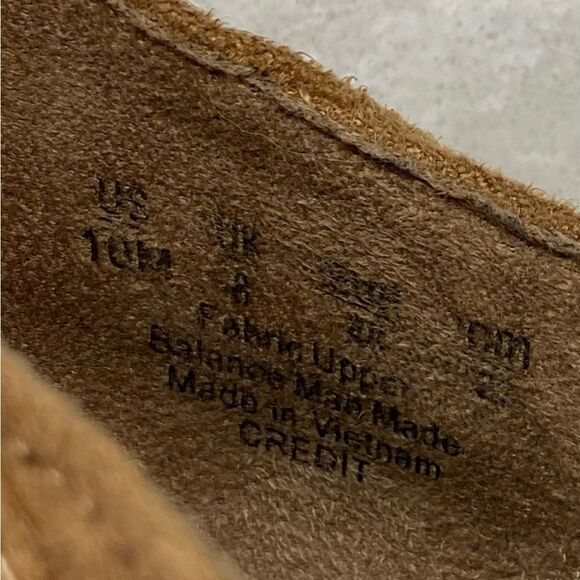 Dr. Scholl's Shoes Credit Ankle Boot - Picture 10 of 10